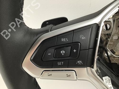 Rat VW GOLF VIII (CD1, DA1) 1.0 TSI | BP36184979C49 - Image 5