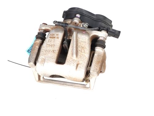 Used Left rear brake caliper Left rear brake caliper 35718683 35718683