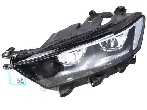 Used Left headlight Left headlight 38701378 38701378