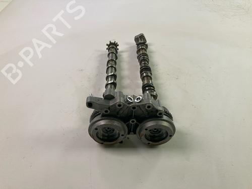 Other VW GOLF VIII (CD1, DA1) 2.0 GTI | BP17516918O1 