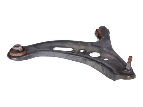 Used Right front suspension arm TOYOTA GT 86 Coupe (ZN6_) 2.0 (ZN6AC_, ZN6BC_, ZN6K) (200 hp) 28578648
