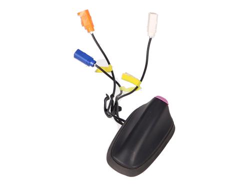 Antenne/Base Antenne/Base OPEL VIVARO C Van (K0) VIVARO-E HYDROGEN (136 hp) 39920960 39920960