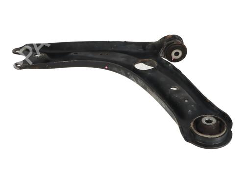 Right front suspension arm VW PASSAT B8 Variant (3G5, CB5) 1.6 TDI | BP16562340M13 