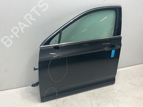Left front door VW PASSAT B8 Variant (3G5, CB5) 2.0 TDI | BP36264193C2 - Image 3