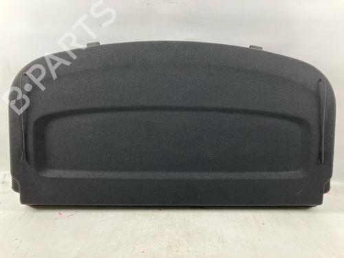Used Rear parcel shelf OPEL ASTRA K (B16) 1.4 Turbo (68) (150 hp) 20088704