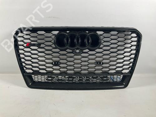 Grille AUDI A7 Sportback (4GA, 4GF) RS7 quattro (560 hp) 4G8853651F