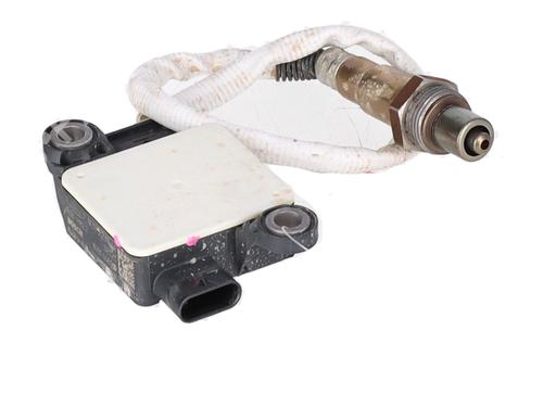 Elektronisk sensor FORD TRANSIT V363 Platform/Chassis (FED, FFD) 2.0 EcoBlue (170 hp) 29480656