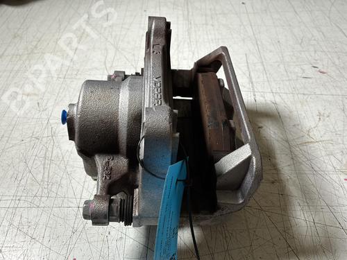 Left front brake caliper OPEL VIVARO C Van (K0) VIVARO-E HYDROGEN | BP39926977M105 - Image 4