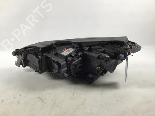 Right headlight VW ARTEON (3H7, 3H8) 1.5 TSi | BP33608398C29 - Image 4