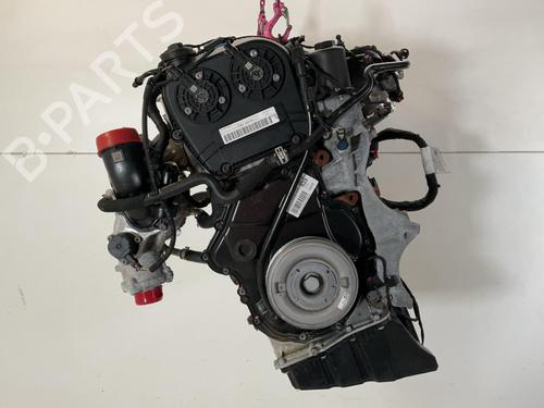 Engine AUDI A4 B9 (8W2, 8WC) 35 TFSI Mild Hybrid | BP37587711M1 - Image 3