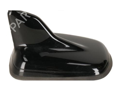 Antenne/Base Antenne/Base VW TOUAREG (CR7, RC8) 3.0 TDI 4motion (286 hp) 34475703 34475703
