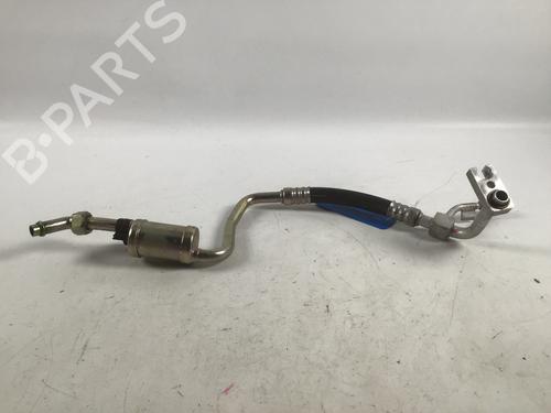 Used Pipe FERRARI 458 4.5 (570 hp) 14583184