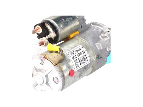 Startmotor FORD TRANSIT V363 Platform/Chassis (FED, FFD) 2.0 EcoBlue | BP38954913M8 - Image 3