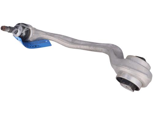 Left front suspension arm BMW 6 Gran Turismo (G32) 620 d xDrive | BP13258235M12 