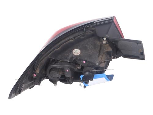 Right taillight OPEL ASTRA K (B16) 1.4 Turbo (68) | BP22990905C35 