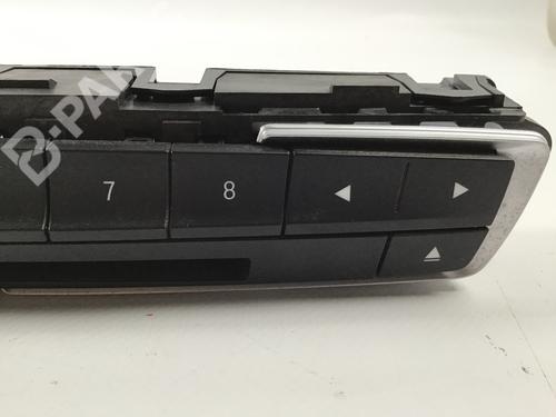 Switch BMW 1 (F20) 118 d | BP9748007I30 