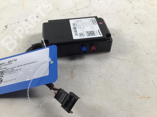 Control unit AUDI E-TRON (GEN) 55 quattro | BP8325999M11 
