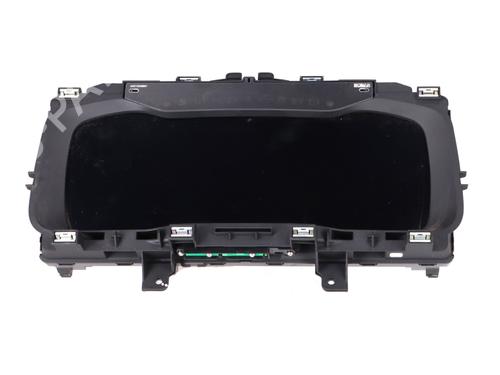 Used Instrument cluster VW GOLF VII (5G1, BQ1, BE1, BE2) 1.4 TSI (150 hp) 28064583