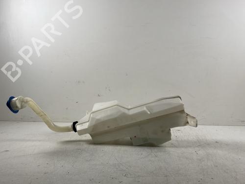 Used Windscreen washer tank Windscreen washer tank VOLVO V90 II Estate (235) D3 (150 hp) 40445955 40445955