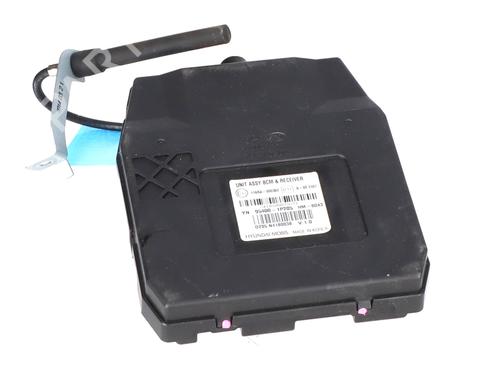 BP32157137M83 main image