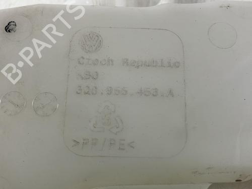 Sprinklertank VW PASSAT B8 (3G2, CB2) 2.0 TDI | BP34635205C113  - Image 5