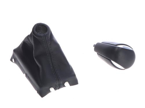 Used Gear lever Gear lever MAZDA 6 Estate (GJ, GL) 2.5 (194 hp) 40189458 40189458