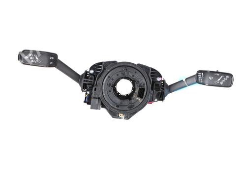 Commutateur Commutateur VW T-CROSS (C11, D31) 1.0 TSi (116 hp) 33941660 33941660