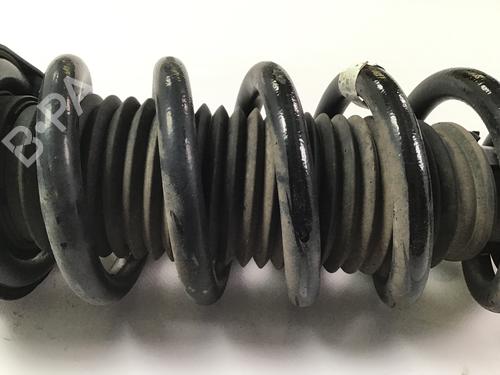 Right front shock absorber VW TOUAREG (CR7, RC8) 4.0 V8 TDI 4motion | BP30748859M17 