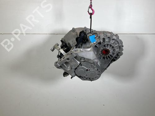 Gearbox FORD TRANSIT V363 Platform/Chassis (FED, FFD) 2.0 EcoBlue | BP40020277M3 - Image 3
