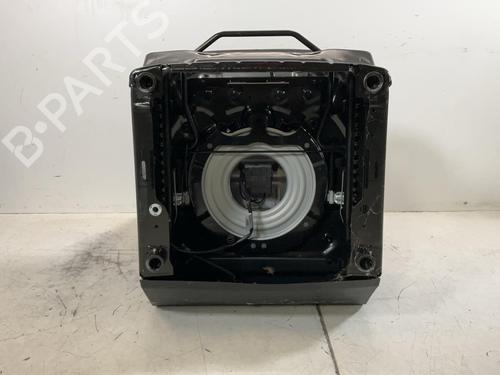 Right front seat FORD TRANSIT V363 Platform/Chassis (FED, FFD) 2.0 EcoBlue | BP36809071C16 - Image 5