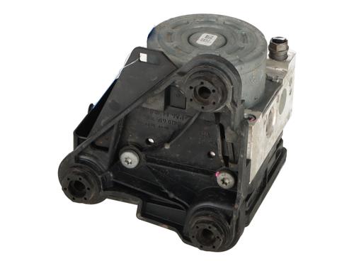 ABS pump VW PASSAT B8 (3G2, CB2) 2.0 TDI | BP15760666M43 