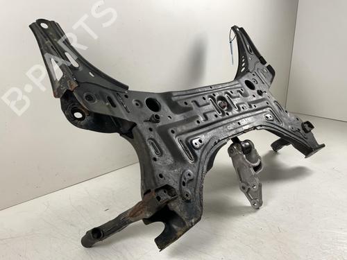 Subframe SUZUKI SWIFT V (AZ) 1.2 SHVS (A2L412) | BP37283780M9 - Image 3