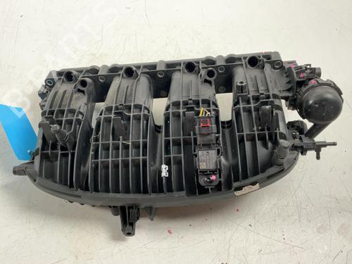 Intake manifold VW ARTEON (3H7, 3H8) 2.0 TSI | BP38438199M70 - Image 2
