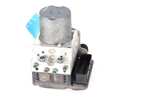 Used ABS pump ABS pump AUDI R8 Spyder (4S9, 4SR) 5.2 FSI quattro (540 hp) 34211930 34211930