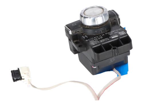 switch-mercedes-benz-slk-r172-2011-31755040 main image