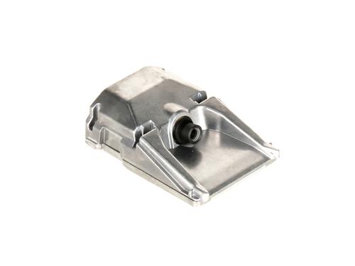 Camera PEUGEOT EXPERT Van (V_) E-EXPERT HYDROGEN | BP39923608E14 - Image 2