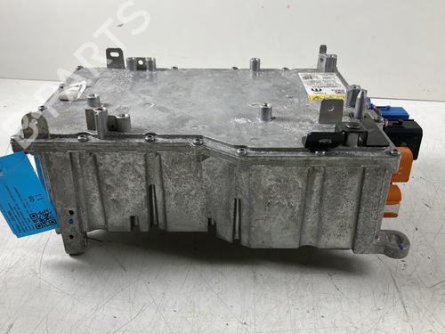 Inverter/Converter OPEL VIVARO C Van (K0) VIVARO-E HYDROGEN | BP39926776M119 - Image 4