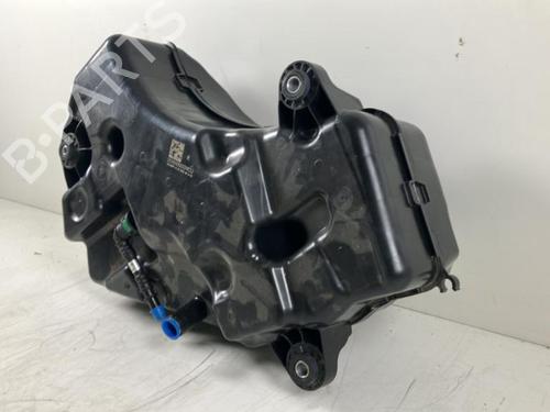 AdBlue tank BMW X3 (G01, F97, G08) xDrive 20 d | BP29304244M85 
