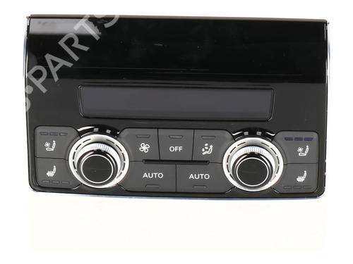 Used Climate control Climate control 36887380 36887380
