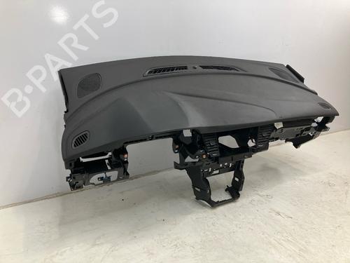 Dashboard OPEL ASTRA K Sports Tourer (B16) 1.6 CDTi (35) | BP22790031C46 