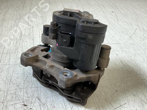 Right rear brake caliper VW GOLF VIII Variant (CG5, DB5) 1.5 eTSI | BP38701480M106 - Image 3