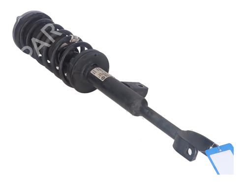 Left front shock absorber BMW 5 Touring (G31) 520 d | BP22386760M16 
