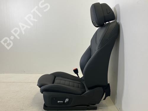 Seats set BMW 4 Convertible (G23, G83) 420 d Mild-Hybrid | BP14581094C78 