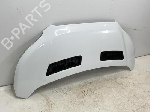 Motorhjelm FORD TRANSIT V363 Platform/Chassis (FED, FFD) 2.0 EcoBlue | BP32864527C1 - Image 2