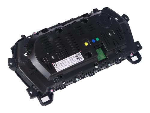 Instrument cluster BMW 1 (F40) 118 i | BP15272214C47 