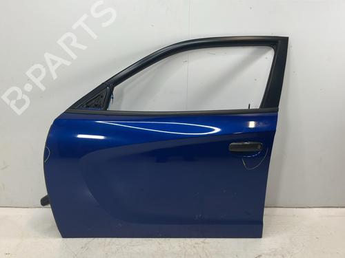 Used Left front door Left front door DODGE CHARGER 5.7 (370 hp) 39921963 39921963