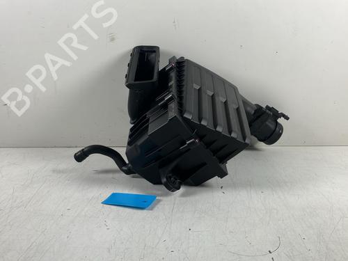 Used Air filter box Air filter box AUDI A3 Limousine (8VS, 8VM) 2.0 TFSI quattro (190 hp) 40043276 40043276
