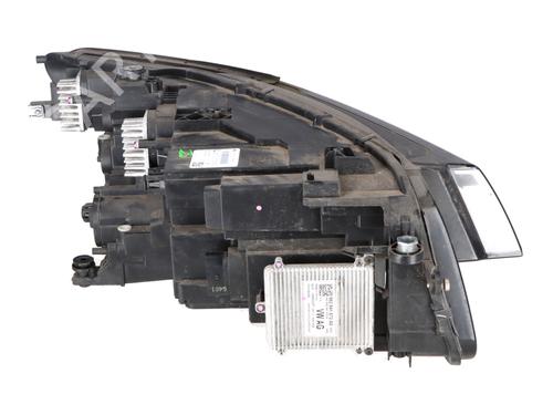 Left headlight VW TIGUAN ALLSPACE (BW2, BJ2) 2.0 TDI 4motion | BP34629239C28 - Image 2
