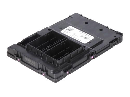Used Electronic module AUDI Q7 (4MB, 4MG, 4MQ) 3.0 TDI quattro (218 hp) 28609406
