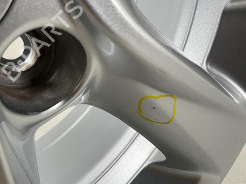 Fælk OPEL CORSA F (P2JO) 1.2 (68) | BP38305714C45 - Image 6